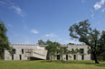 facultad de ciencias económicas - universidad nacional de córdoba miguel angel roca