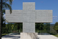 chapel at gurita farm gustavo penna