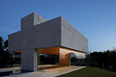 chapel at gurita farm gustavo penna