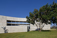 sebrae headquarter luciano margotto