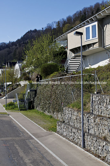 brunner house burkhalter sumi architekten