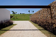 casa bv - fazenda boa vista bernardes+jacobsen