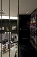 alberto gentlemen store/design barra tremsky arquitetura