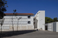 escola rodrigues lobo inês lobo