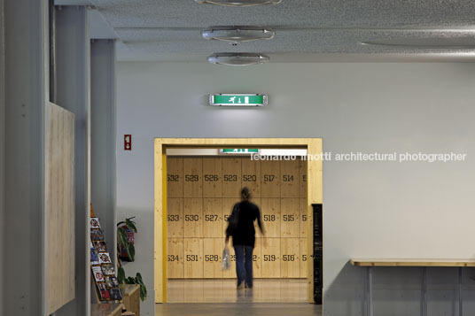 escola rodrigues lobo inês lobo