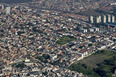 sao paulo aerial views several authors