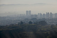 sao paulo aerial views several authors