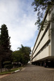 cecap zezinho magalhães prado housing complex paulo mendes da rocha