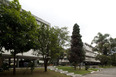 cecap zezinho magalhães prado housing complex paulo mendes da rocha