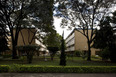 cecap zezinho magalhães prado housing complex paulo mendes da rocha