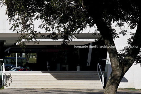 museu oscar niemeyer oscar niemeyer