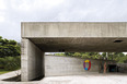 mube paulo mendes da rocha