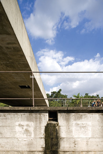 mube paulo mendes da rocha