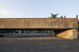 mube paulo mendes da rocha