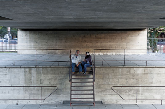 mube paulo mendes da rocha