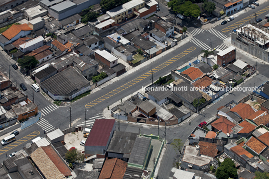 são paulo periphery anonymous