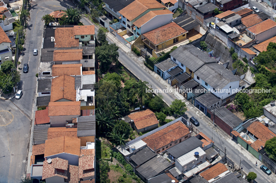 são paulo periphery anonymous