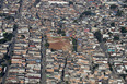 são paulo periphery anonymous