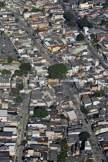 são paulo periphery anonymous