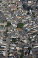 são paulo periphery anonymous