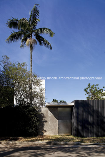 casa yucatan isay weinfeld