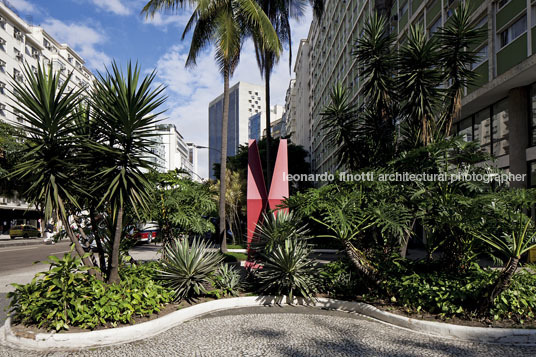 instituto de resseguros do brasil mmm roberto