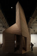 common ground - arsenale della biennale 2012 david chipperfield