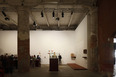 common ground - arsenale della biennale 2012 david chipperfield