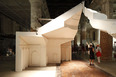 common ground - arsenale della biennale 2012 david chipperfield