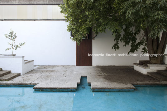 common ground - giardini della biennale 2012 david chipperfield