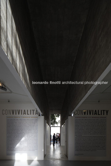 common ground - giardini della biennale 2012 david chipperfield