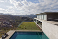 eg house play arquitetura