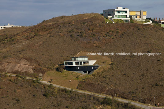 eg house play arquitetura