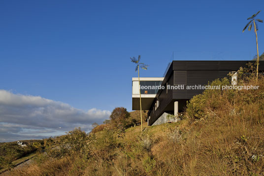 eg house play arquitetura