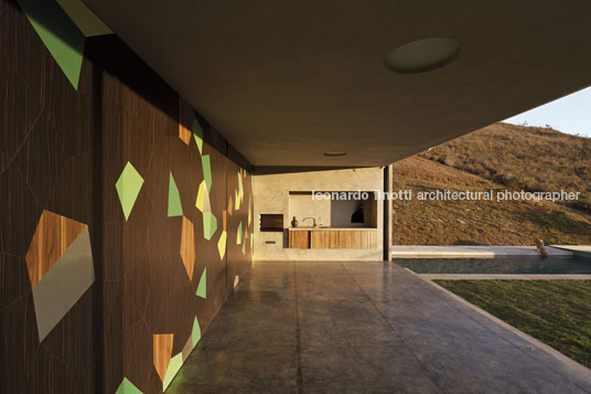 eg house play arquitetura