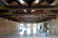 punta della dogana museum tadao ando