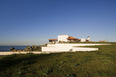 casa de chá da boa nova - leça da palmeira alvaro siza