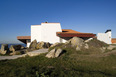 casa de chá da boa nova - leça da palmeira alvaro siza