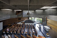 baldegg monastery marcel breuer