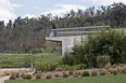 bicentenario park teodoro fernández 