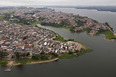 cantinho do céu park boldarini arquitetura e urbanismo