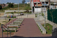 cantinho do céu park boldarini arquitetura e urbanismo