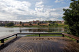 cantinho do céu park boldarini arquitetura e urbanismo