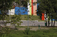 cantinho do céu park boldarini arquitetura e urbanismo