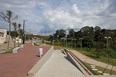 cantinho do céu park boldarini arquitetura e urbanismo