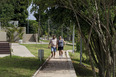 cantinho do céu park boldarini arquitetura e urbanismo