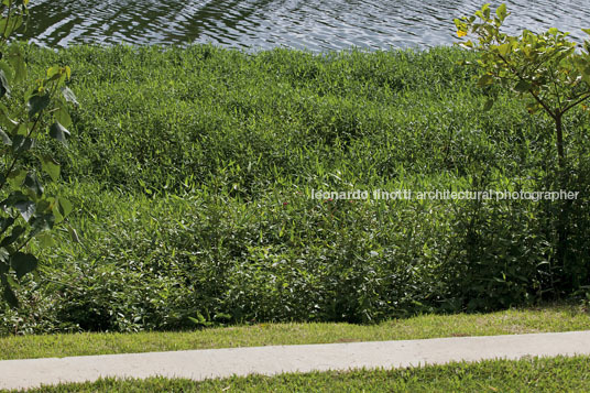 cantinho do céu park boldarini arquitetura e urbanismo