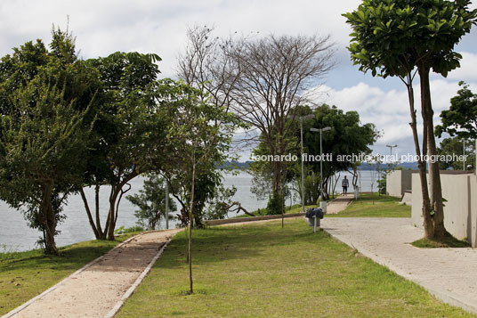 cantinho do céu park boldarini arquitetura e urbanismo