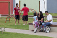 cantinho do céu park boldarini arquitetura e urbanismo