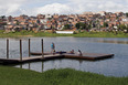 cantinho do céu park boldarini arquitetura e urbanismo